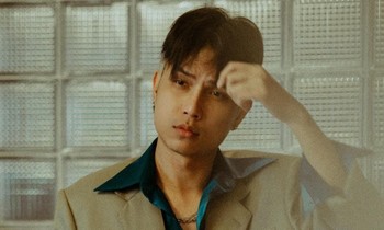 ‘Đạo diễn triệu view’ Neko Lê chờ hơn 10 năm: ‘Giờ mới thật sự cảm nhận được sự nổi tiếng’