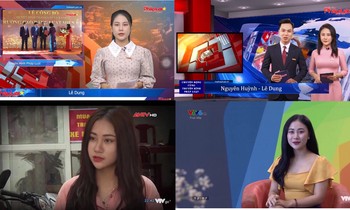 Dung Amy: Cô nàng xinh xắn, đa tài làm điên đảo cộng đồng mạng