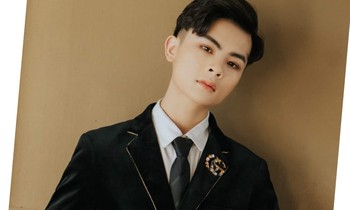 Đừng từ bỏ đam mê vì sự sợ hãi!