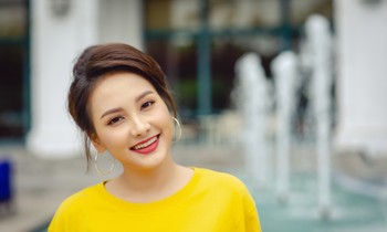 Bảo Thanh