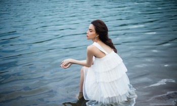 Hồ Ngọc Hà