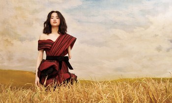 Hà Phương, nỗ lực không ngừng nghỉ để trở thành người mẫu khuyết tật đầu tiên của Việt Nam