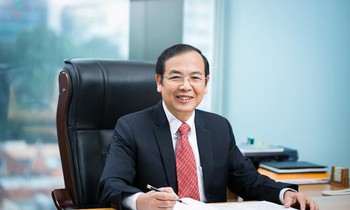 Đào tạo để góp phần khẳng định vị trí người thầy