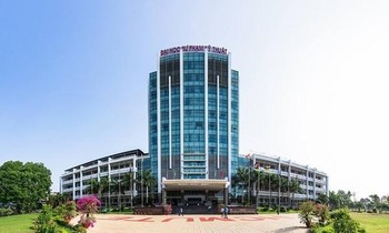 Bộ không công nhận Hiệu trưởng, trường ĐH Sư phạm Kỹ thuật TP. HCM lúng túng