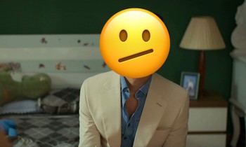 Sao nam chăm chỉ nhất "vũ trụ VTV" liên tiếp nhận phim mới, có gây nhàm chán?