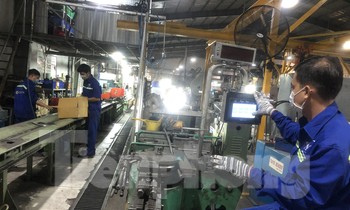 Người Việt thu nhập tiền tỷ tại Úc