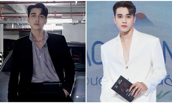 ‘Lùi một bước’ để tiến xa hơn trong hành trình đam mê