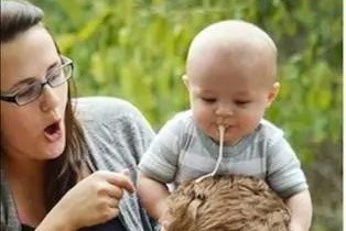 Cười không ngớt với những bức ảnh gia đình “thất bại nhất” trong lịch sử