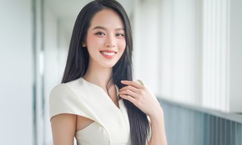 Dàn sao khuấy động 3.000 người tới hiến máu ở Chủ Nhật Đỏ