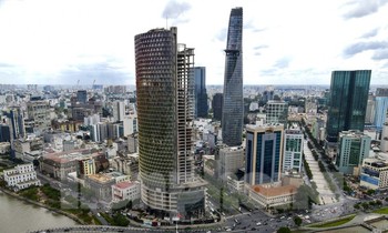 Thông tin mới nhất về những khu 'đất vàng' Vạn Thịnh Phát thâu tóm; Chiêu trò của dân nhậu khi bị kiểm tra nồng độ cồn