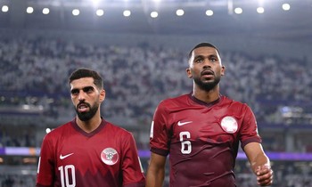 Nhận lăm le Qatar vs Ecuador, 23h00 ngày 20/11: Giấc mơ mùa Đông