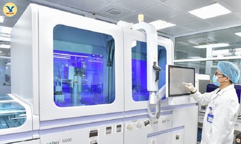Tại sao phụ nữ từ 21 tuổi nên sàng lọc ung thư cổ tử cung