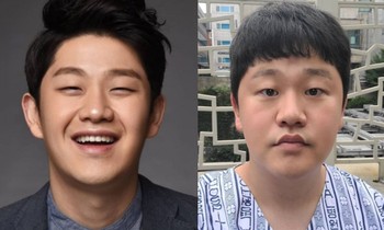 Á quân Korea's Got Talent chọn kết thúc cực đoan sau khi bị tố lừa đảo 18 tỷ đồng