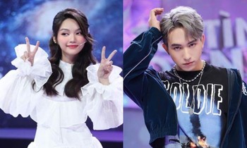 Tỏ Tình Hoàn Mỹ: Hot girl lấy hết dũng khí ngỏ lời với "crush" sau 3 năm say nắng và cái kết