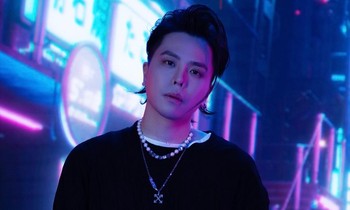 Trịnh Thăng Bình thừa nhận: "Có những clip hát khiến tôi không chấp nhận được mình"