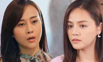 Hương Vị Tình Thân: Khán giả mong Thy hãy học theo Nam làm điều này để tìm ra sự thật