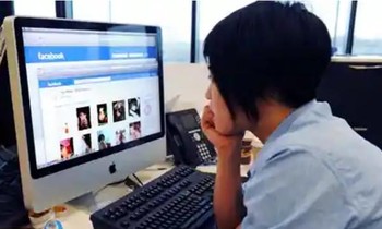 Facebook công bố những bài đăng được xem nhiều nhất: Nội dung đơn giản đến không ngờ!
