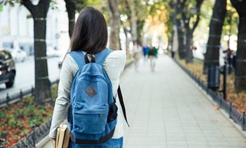 Sau vụ sinh viên nữ bị tấn công, trường đại học ở Ấn Độ ra quy định ngược đời gây phẫn nộ