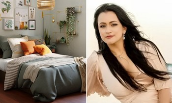 Cho thuê nửa chiếc giường của mình, cô gái người Úc có khoản thu nhập lớn mỗi tháng