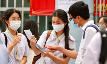 Top 5 ngành học "hot" teen cuối cấp cần cân nhắc kỹ khi đặt nguyện vọng