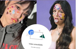 Từ (G)I-DLE tới Choi Yena, vì sao việc gọi tên ca sĩ khác trong bài hát lại bị phản ứng?