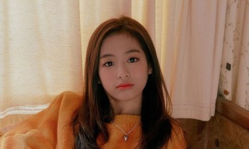 Ahyeon tách BABYMONSTER trước thềm trình làng, netizen tiếc nuối vì thế bỏ qua "Jennie tiếp nhiệm"