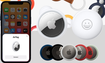Apple AirTag sắp mở bán tại Việt Nam, bạn có sẵn sàng bỏ gần 800.000 đồng để chống mất đồ?