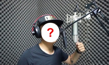 Một kênh YouTube Việt Nam sắp đạt nút Kim cương 10 triệu sub, cái tên lại gây ra tranh cãi