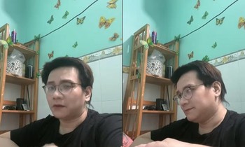 "Cậu IT" Nhâm Hoàng Khang có thể phải chịu mức án nào về hành vi "Cưỡng đoạt tài sản"?
