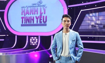 Chàng trai Huế tuyên bố "không sinh được con trai thì ly hôn" cho rằng có sự hiểu lầm