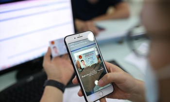Xuất hiện các cuộc gọi lừa đảo đe dọa khóa SIM, người dân cần làm gì để tránh mắc bẫy?