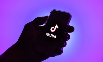 Bộ Thông tin và Truyền thông: TikTok có thể sẽ bị cấm ở Việt Nam nếu không hợp tác