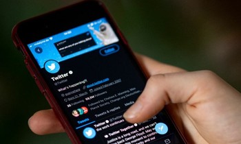 Chưa hài lòng với các thay đổi trên Twitter, Elon Musk tuyên bố "khai tử" chế độ này
