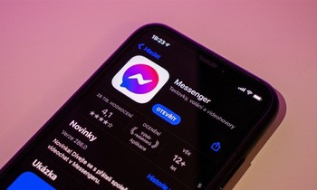 Facebook Messenger sẽ ngừng hỗ trợ tính năng ít ai để ý này vào tháng 9 tới đây