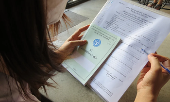 Bộ Lao động - Thương binh và Xã hội giải trình thêm về sửa quy định Bảo hiểm xã hội 1 lần