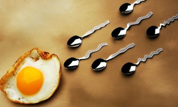 Dấu hiệu để nhận ra những chàng “tinh binh” ốm theo cách thông thường nhất