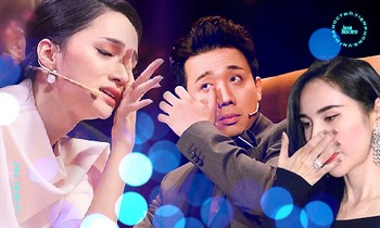 “Văn hóa tẩy chay” (cancel culture) đổ bộ V-Biz: Hương Giang và sao Việt học gì từ nghệ sĩ nước ngoài?