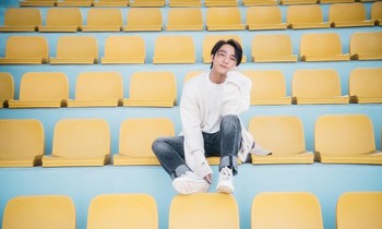 Sơn Tùng M-TP tiếp tục lập kỳ tích: MV đạt No.1 danh mục Thịnh hành toàn cầu YouTube