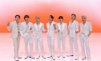 Fan BTS ủng hộ Quỹ phòng chống dịch bệnh: Hâm mộ idol nhưng Tổ quốc vẫn là trên hết!