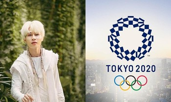 Vượt qua "Olympics", Jack là từ khóa được tìm kiếm nhiều nhất trên Google tuần qua