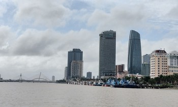Lý do thu ngân sách của Đà Nẵng giảm mạnh