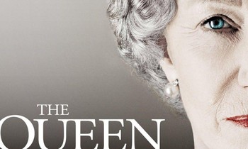Phim đáng xem về Nữ hoàng Anh: "The Crown" không thể vượt qua tác phẩm đoạt giải Oscar này