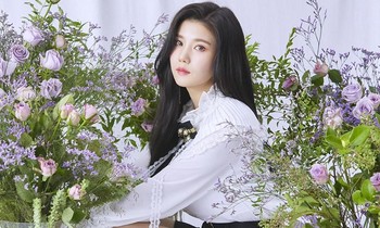 Trái với suy đoán của fan, trưởng nhóm IZ*ONE lựa chọn con đường solo sau khi nhóm tan rã