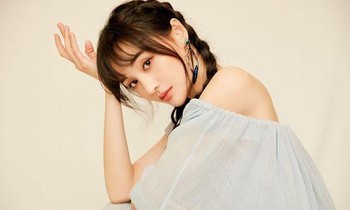Loạt phim bị gỡ, Trịnh Sảng "tái xuất" trên mạng xã hội, kêu oan và cầu xin ngay giữa đêm
