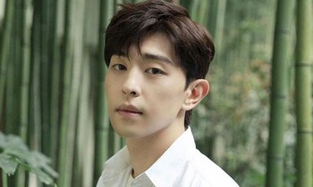 Đặng Luân đã có tới 4 cơ hội sửa sai trước khi bị "phong sát" vì hành vi trốn thuế