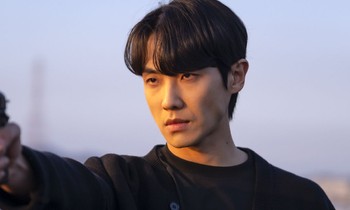 "Út khờ" của "7 Escape" là Min Do Hyuk: Thiếu gia bị tiến công tráo, bị lừa xoay mòng mòng