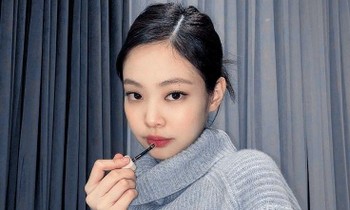 Không phải idol có nhiều quảng cáo nhất nhưng Jennie được gọi là “Nữ thần CF” vì lý do này