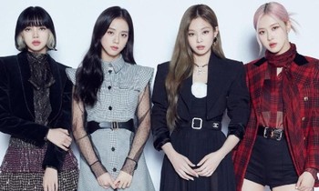 Thân thiết với bạn gái tỷ phú Elon Musk là thế nhưng Jennie và Black Pink vẫn 'số nhọ'