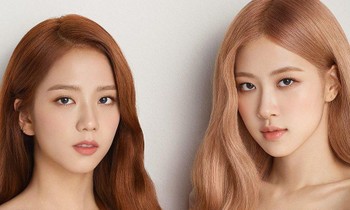 Đã có vai chính đầu tay nhưng diễn xuất của Jisoo vẫn bị xếp dưới thành viên BLACKPINK này