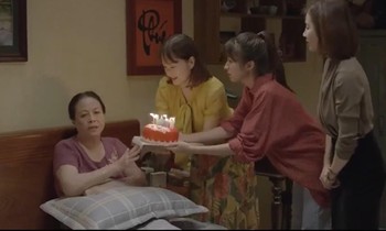 Phim nối sóng “11 Tháng 5 Ngày” lộ diện: Từ nội dung đến ê-kíp thực hiện đều đáng mong chờ